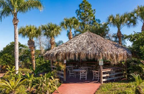 Bahama Bay House | Breezy Day at Bahama Bay - Near Theme Parks
