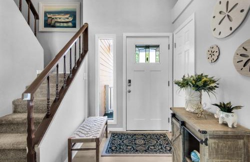 Gulf Breeze House | Breezy on the Bay