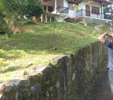 Imaduwa House | Breezy Way