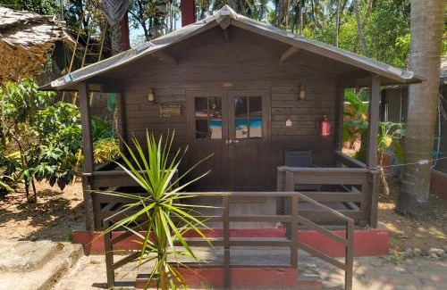 Bandoli House | BreezyBay Majorda