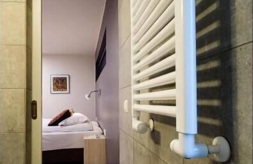 Laugaras House | Brekkugerdi Guesthouse