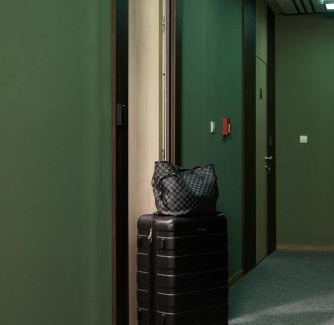 Novi Sad Apartment | Brent Collection - Apartments in City Center