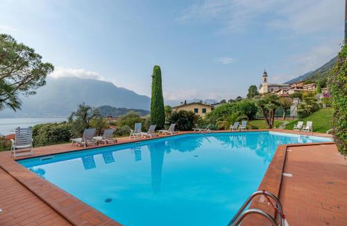 Azzano Apartment | Brentano Giardino