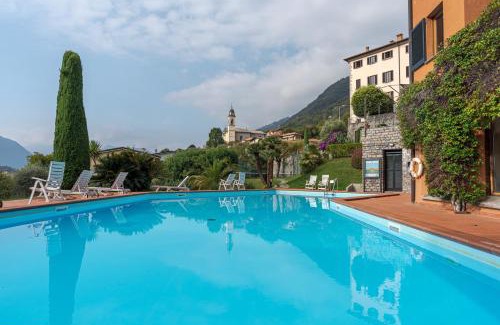 Azzano Apartment | Brentano Giardino