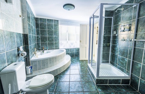 Brenton-on-Sea Bed & Breakfast | Brenton Beach House