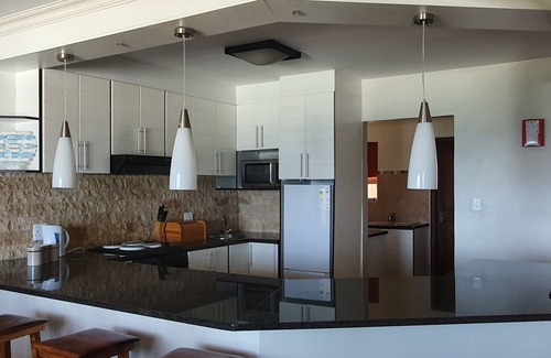 Brenton-on-Sea House | Brenton On Rocks Luxury Guest House