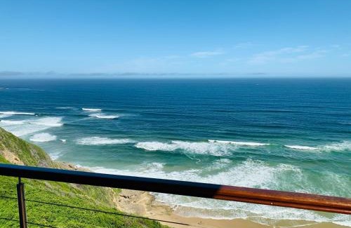 Brenton-on-Sea House | Brenton On The Rocks