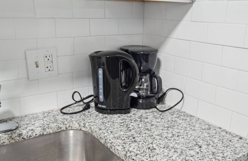 Nashville Apartment | Brentwood C4 I Cozy & Comfy I 2Bd I Free Parking