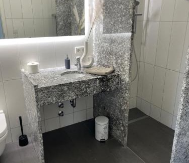 Koenigsbronn Apartment | Brenzapartments Königsbronn 1 und 2