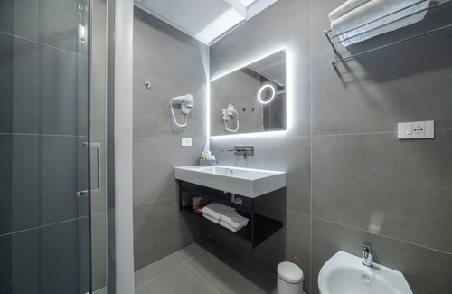 San Marco House | Brera Guest House