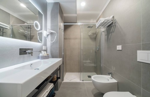 San Marco House | Brera Guest House