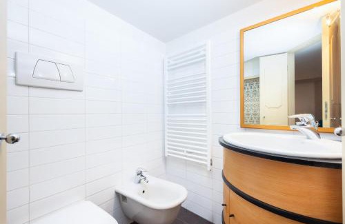 San Marco Apartment | [BRERA] Loft in Design District