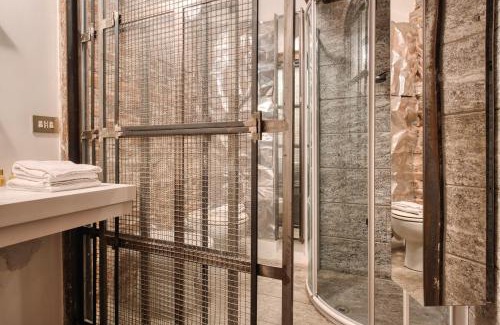 San Marco Apartment | BrerArt Maison Milan