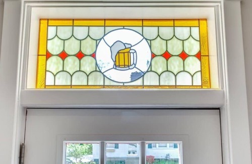 Phoenix Hill House | Brew & View | Walkable | City View | Beer District