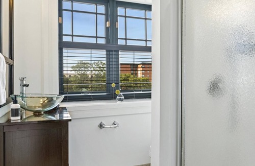 Downtown Baltimore Hotel | Brexton Hotel