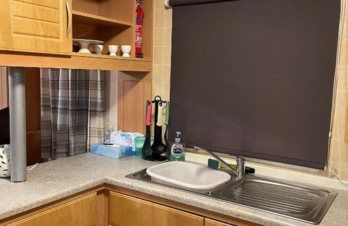 Hopton Resort | Breydon water yare Holiday park, Burgh castle,Great Yarmouth, Norfolk