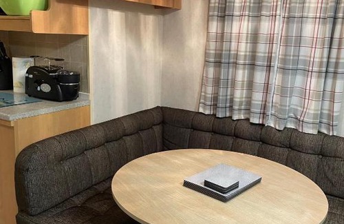 Hopton Resort | Breydon water yare Holiday park, Burgh castle,Great Yarmouth, Norfolk
