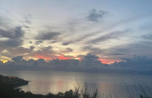 Agropoli Bed & Breakfast | Brezza Del Mare