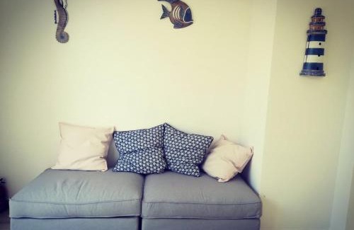 Agropoli Bed & Breakfast | Brezza Del Mare