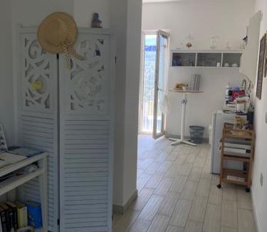 Agropoli Bed & Breakfast | Brezza Del Mare