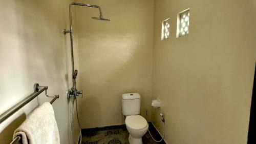 By Pass Ngurah Rai House | Brian Homestay
