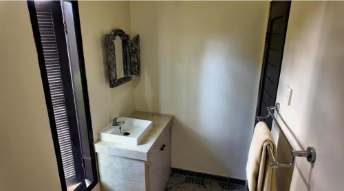 By Pass Ngurah Rai House | Brian Homestay