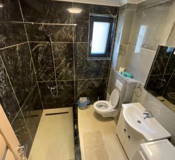 Arad Apartment | Briana luxury