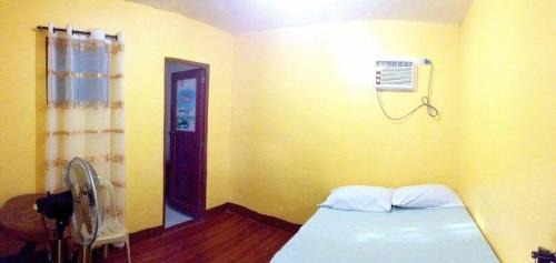 Busuanga House | Brians Lodging House