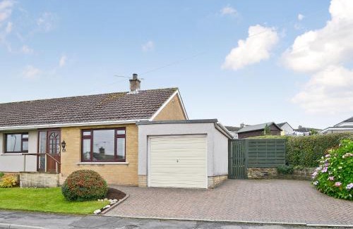 Cockermouth House | Briar Bank Bungalow