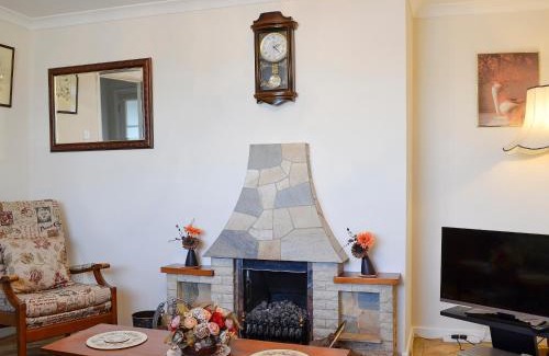 Cockermouth House | Briar Bank Bungalow