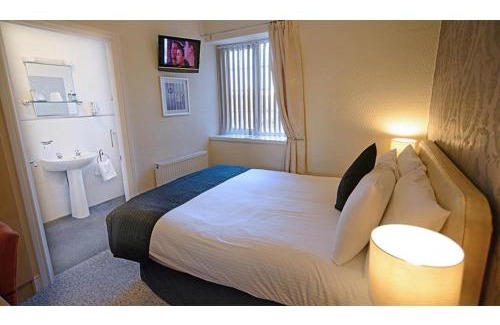 Thornton-Cleveleys House | Briardene