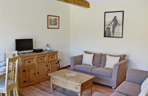 Thorpe Market House | Briarwood - E4286