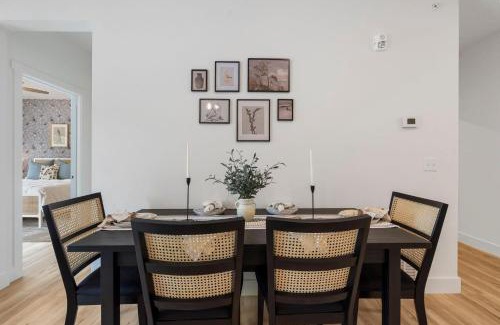 Branson House | Briarwood Shores