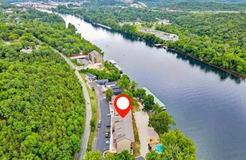 Branson House | Briarwood Shores