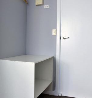 Bongaree Bed & Breakfast | Bribie Island Square