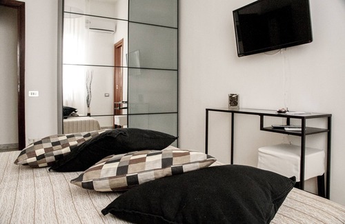Lecce Bed & Breakfast | Briciole di Gusto