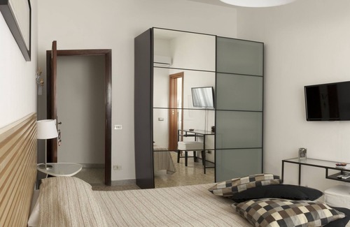 Lecce Bed & Breakfast | Briciole di Gusto
