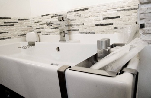 Lecce Bed & Breakfast | Briciole di Gusto