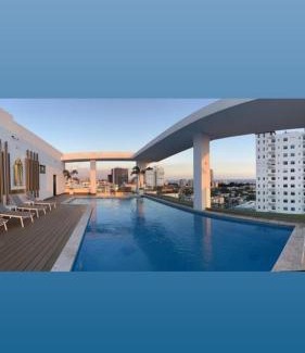 Sarasota Apartment | Brickell