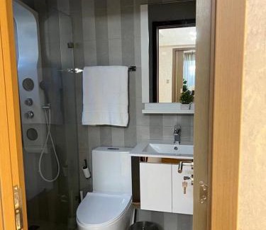 Sarasota Apartment | Brickell
