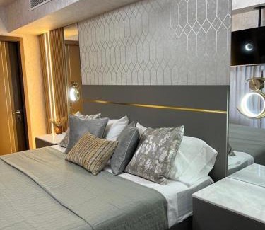 Sarasota Apartment | Brickell