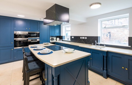 King's Lynn Hotel | Bricksage Rooms, King's Lynn South Gate