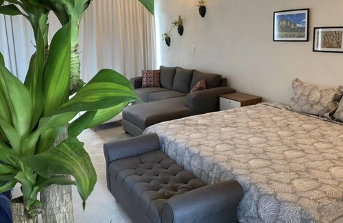 Tlayacapan Hotel | Brida tlayacapan
