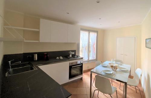 Argegno Apartment | Bridge Aparment Argegno