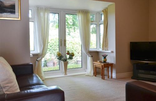 Bishop Auckland House | Bridge End Farm