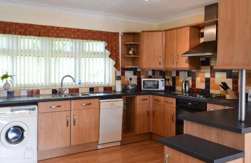 Bishop Auckland House | Bridge End Farm