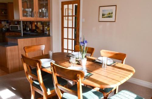 Bishop Auckland House | Bridge End Farm
