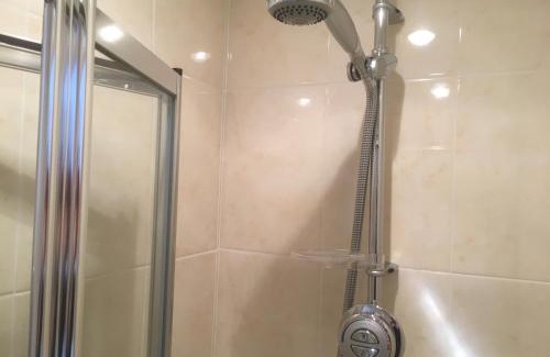 Northallerton Bed & Breakfast | Bridge End