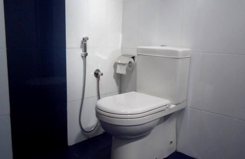 Kimbulapitiya Hotel | Bridge Hotel Negombo