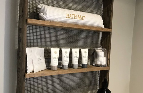 Bridport Bed & Breakfast | Bridge House Hotel